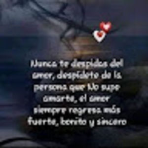 Meet your Posher, Martha